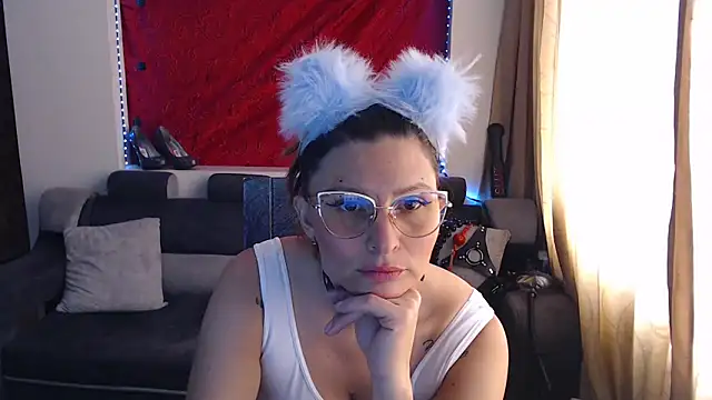 sachaclinford online show from 30, 9, 2025