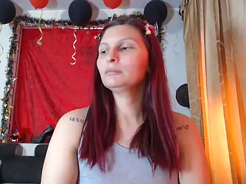 sachaclinford online show from 26, 11, 2025