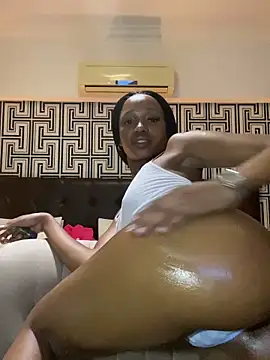 Go Meg online show from 19, 1, 2025