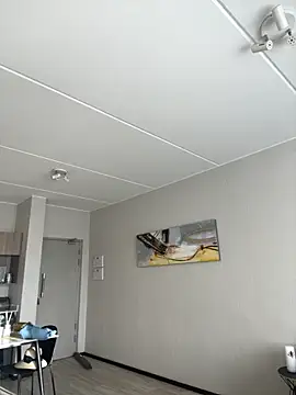 Go Meg online show from 22, 10, 2025