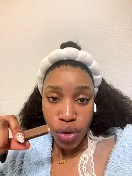 Go Meg online show from 16, 11, 2025