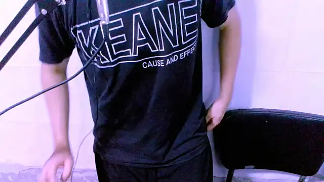 JAPYT online show from 1, 3, 2026