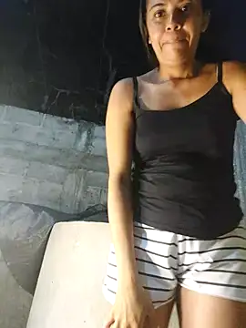 CallMeHeaven online show from 14, 3, 2025