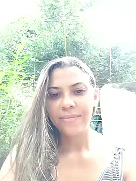 CallMeHeaven online show from 18, 9, 2025