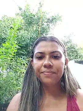 CallMeHeaven online show from 20, 9, 2025