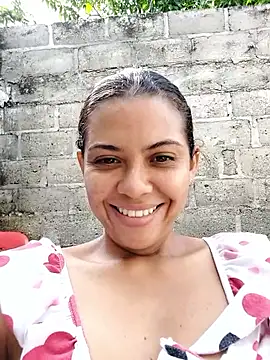 CallMeHeaven online show from 21, 9, 2025