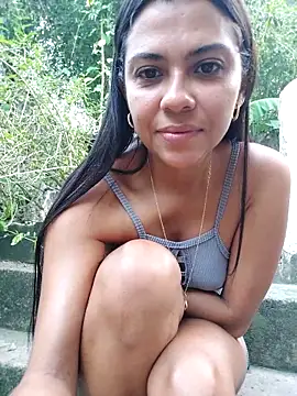 CallMeHeaven online show from 22, 12, 2025