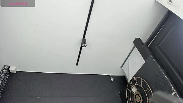 DalayMoore online show from 16, 11, 2025