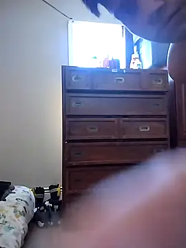 jhakih online show from 18, 2, 2025