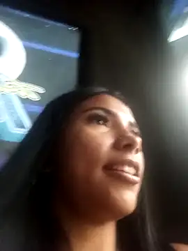 Stephanie69ryanhot online show from 23, 3, 2026