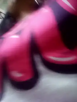 Stephanie69ryanhot online show from 17, 4, 2026