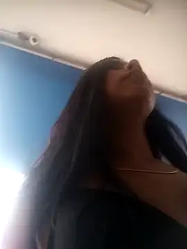 Stephanie69ryanhot online show from 20, 4, 2026