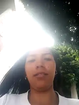 Stephanie69ryanhot online show from 16, 6, 2026