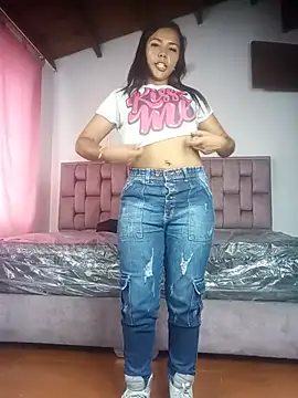 Stephanie69ryanhot online show from 19, 6, 2026