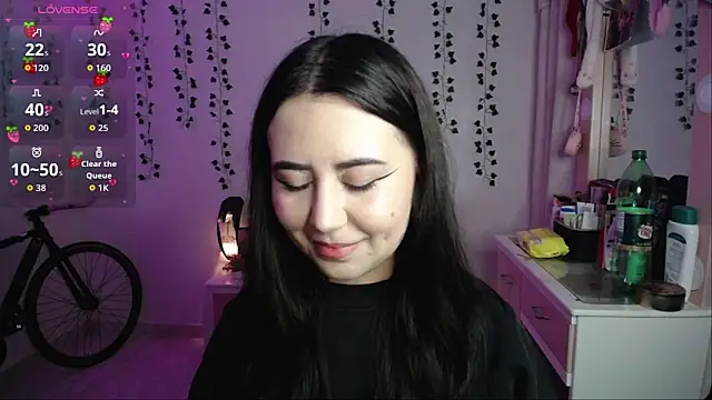  codeline online show from 20, 12, 2025