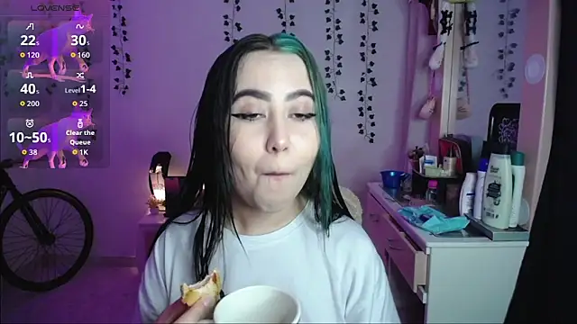  codeline online show from 20, 3, 2026