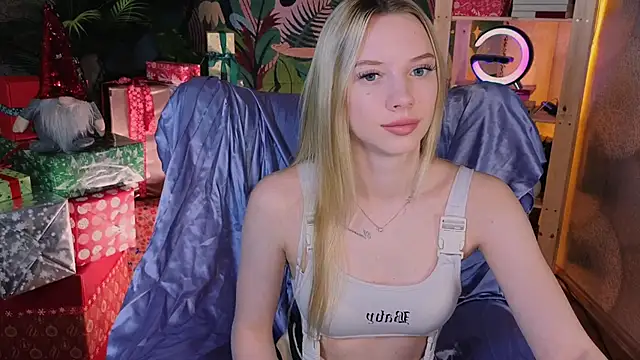 katt  y online show from 5, 12, 2025