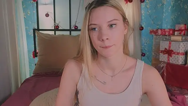 katt  y online show from 7, 1, 2026