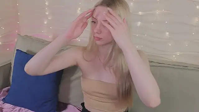 katt  y online show from 25, 3, 2026