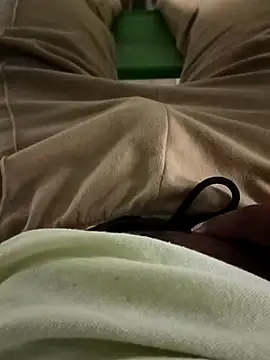 Snapshot of Siddharth_love8 chatting on 19, 1, 2025 Siddharth love8 online show from 19, 1, 2025