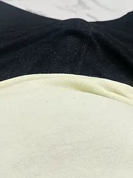 Snapshot of Siddharth_love8 chatting on 23, 1, 2025 Siddharth love8 online show from 23, 1, 2025