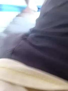 Snapshot of Siddharth_love8 chatting on 25, 1, 2025 Siddharth love8 online show from 25, 1, 2025