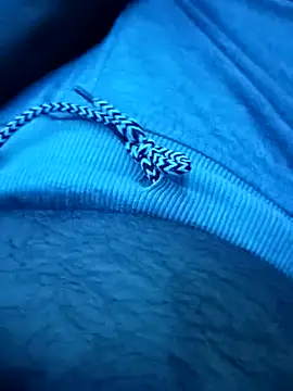 Snapshot of Siddharth_love8 chatting on 26, 1, 2025 Siddharth love8 online show from 26, 1, 2025