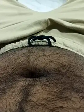 Snapshot of Siddharth_love8 chatting on 27, 1, 2025 Siddharth love8 online show from 27, 1, 2025