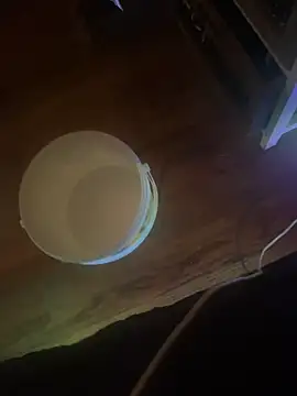 Snapshot of biggzee6 chatting on 4, 11, 2025 biggzee6 online show from 4, 11, 2025