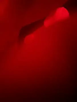 Snapshot of biggzee6 chatting on 5, 12, 2025 biggzee6 online show from 5, 12, 2025