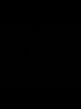 Snapshot of biggzee6 chatting on 8, 1, 2026 biggzee6 online show from 8, 1, 2026