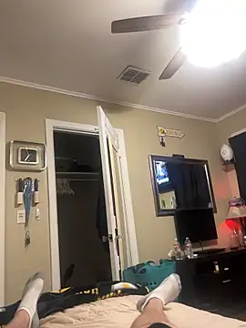 Snapshot of biggzee6 chatting on 12, 1, 2026 biggzee6 online show from 12, 1, 2026