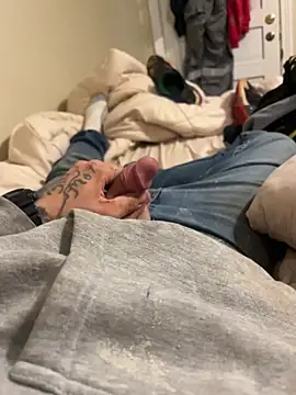 Snapshot of biggzee6 chatting on 13, 1, 2026 biggzee6 online show from 13, 1, 2026