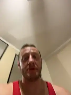 Snapshot of biggzee6 chatting on 11, 2, 2026 biggzee6 online show from 11, 2, 2026