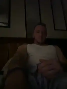 Snapshot of biggzee6 chatting on 17, 2, 2026 biggzee6 online show from 17, 2, 2026