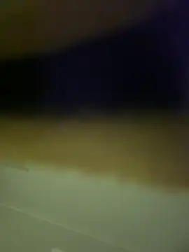 biggzee6 online show from 17, 4, 2026