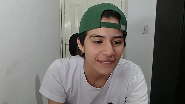 Dha lia0 online show from 24, 1, 2025