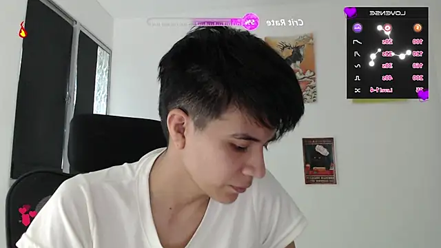 Snapshot of Dha_lia0 chatting on 14, 6, 2026 Dha lia0 online show from 14, 6, 2026