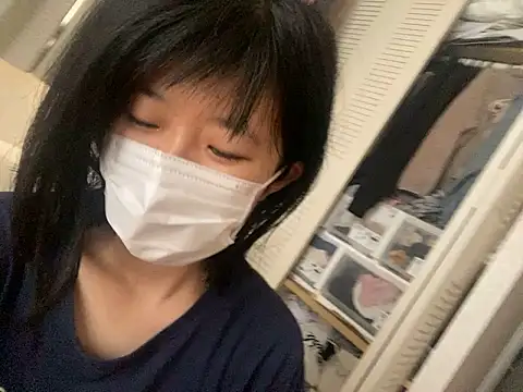 riri riri jp online show from 15, 9, 2025