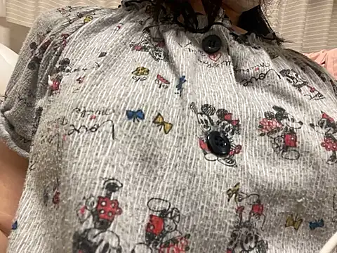 riri riri jp online show from 17, 9, 2025