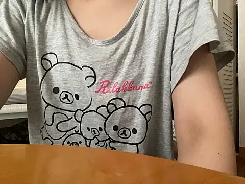 riri riri jp online show from 19, 9, 2025