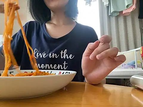 riri riri jp online show from 21, 9, 2025