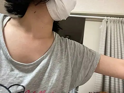 riri riri jp online show from 6, 10, 2025