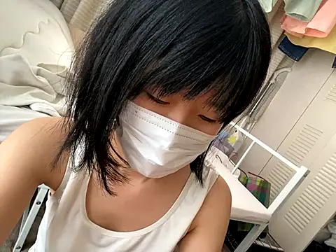 riri riri jp online show from 13, 10, 2025