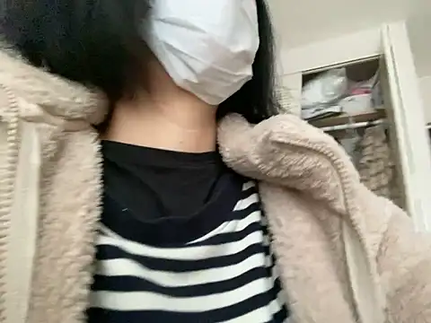 riri riri jp online show from 26, 10, 2025