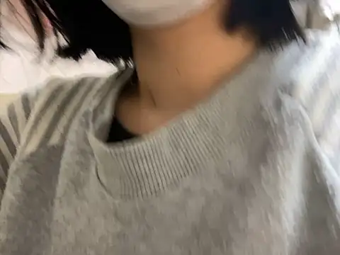 riri riri jp online show from 21, 12, 2025