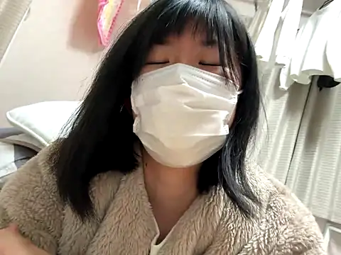 riri riri jp online show from 7, 1, 2026