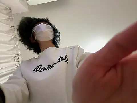 riri riri jp online show from 12, 2, 2026