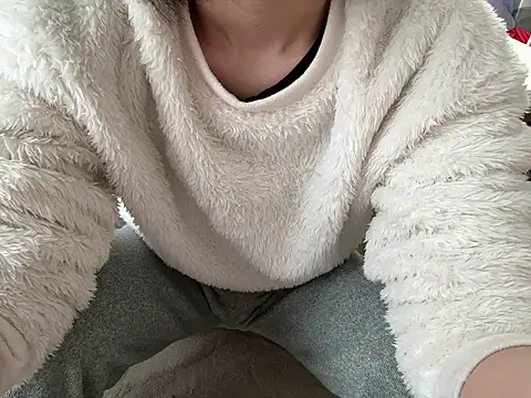 riri riri jp online show from 24, 2, 2026