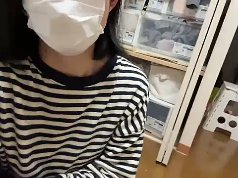 riri riri jp online show from 19, 3, 2026